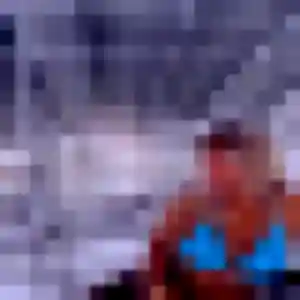 Sira, femme de 39 ans cherche plan cul à Saint-Sauveur-Villages