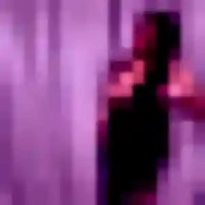 Profil de Mame à Saint-Savin (34 ans) - plan cul discret