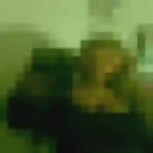 Photo sexy de Mireille, 32 ans à Saint-Savin - rencontre sans lendemain