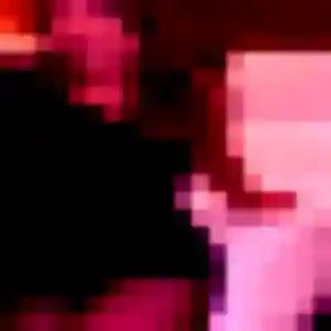 Sanata, fille de 31 ans cherche plan cul à Saint-Savin