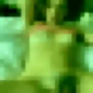 Profil de Nadia à Saint-Savin (34 ans) - plan cul anonyme