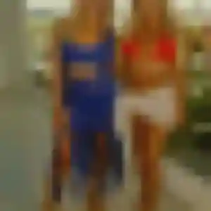 Photo perso de Stacy, 44 ans à Saint-Savin - plan discret