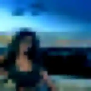 Yemisi de Saint-Savin, 32 ans - plan cul discret