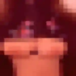 Yvette, fille de 23 ans cherche plan cul à Saint-Savin
