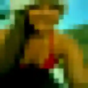 Photo sexy de Diarra, 38 ans à Saint-Savin - plan discret