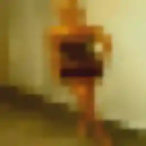 Djamilatou, 32 ans, connectée à Saint-Savin pour une rencontre coquine