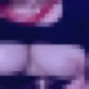 Lilou, 32 ans, connectée à Saint-Savin pour une rencontre coquine