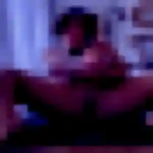 Photo de Brigitte à Saint-Savinien (36 ans) - plan cul gratuit