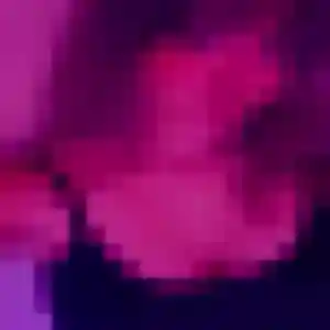 Diane, 24 ans, dispo pour plan cul à Saint-Savinien