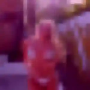 Maëlys, 39 ans, cherche un plan cul à Saint-Savinien