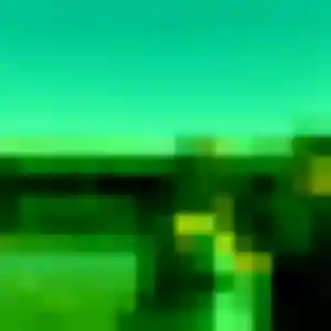 Sexy Paulette, 34 ans à Saint-Savinien - la contacter