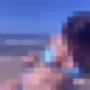 Rencontre Tabitha, 33 ans à Saint-Savinien en privé
