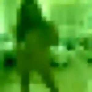 Sexy Pauline, 28 ans à Saint-Savournin - découvrir son profil