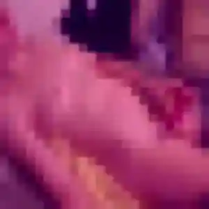 Tessa, 36 ans, dispo pour plan cul à Saint-Savournin