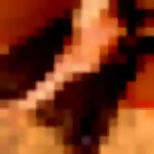 Photo de Faustine à Saint-Sébastien-de-Morsent (40 ans) - plan cul anonyme