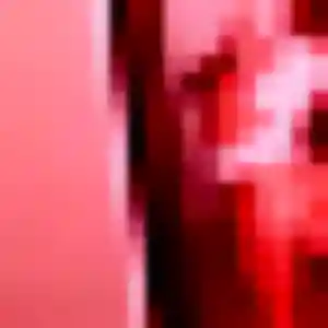 Sexy Madeleine, 38 ans à Saint-Sébastien-de-Morsent - voir sa photo
