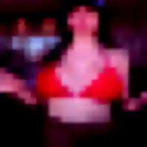 Sexy Nana, 22 ans à Saint-Sébastien-de-Morsent - la contacter