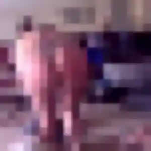 Photo privée de Rokhaya, 45 ans à Saint-Sébastien-de-Morsent - plan discret