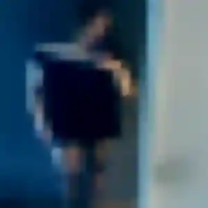 Tatu, fille de 37 ans cherche plan cul à Saint-Sébastien-de-Morsent