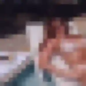 Contacte Tessa, 38 ans à Saint-Sébastien-de-Morsent en privé