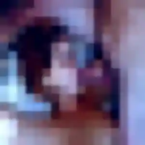 Wendy, femme de 45 ans cherche plan cul à Saint-Sébastien-de-Morsent
