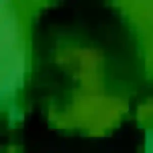 Belle Akouavi, 44 ans à Saint-Sébastien-sur-Loire - la contacter
