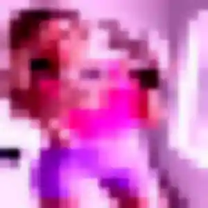 Photo exclusive de Oluchi, 37 ans à Saint-Sébastien-sur-Loire - rencontre coquine
