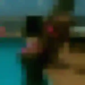 Photo privée de Zuri, 26 ans à Saint-Sébastien-sur-Loire - rencontre coquine