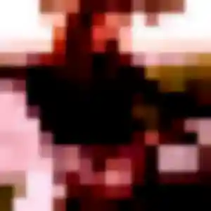 Photo privée de Ngozi, 44 ans à Saint-Sébastien - rencontre coquine