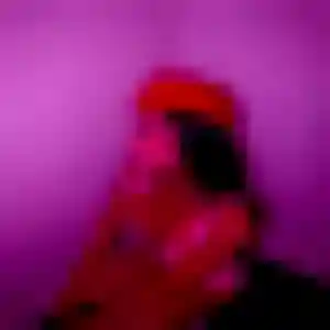 Photo privée de Daba, 42 ans à Saint-Ségal - rencontre sans lendemain