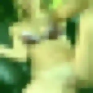 Esther, 44 ans, disponible à Saint-Ségal pour un plan cul