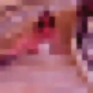 Photo privée de Patricia, 26 ans à Saint-Ségal - rencontre sans lendemain