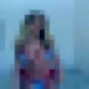 Salamata de Saint-Ségal, 28 ans - plan cul discret