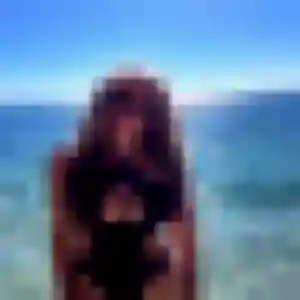 Photo perso de Seynabou, 32 ans à Saint-Ségal - rencontre coquine