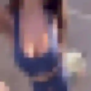 Chioma, 41 ans, connectée à Saint-Séglin pour une rencontre coquine