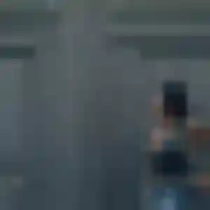 Profil de Merveille à Saint-Séglin (32 ans) - plan cul gratuit