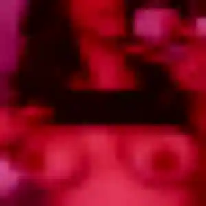 Ramatoulaye, 29 ans, disponible à Saint-Selve pour une rencontre coquine