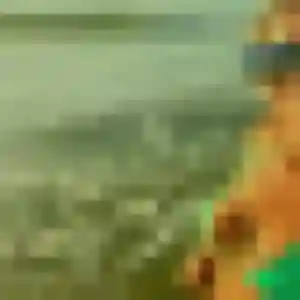 Pauline, 23 ans, cherche un plan cul à Saint-Senier-sous-Avranches