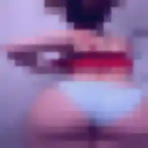 Photo de Diarra à Saint-Senoux (39 ans) - plan cul anonyme