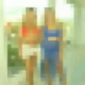 Zoé, 42 ans, en ligne à Saint-Senoux pour un plan cul