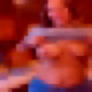 Georgette, 42 ans, disponible à Saint-Sériès pour un plan cul