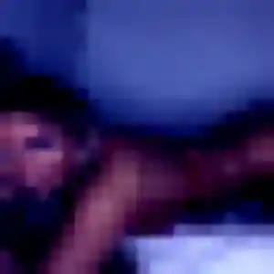 Sexy Khadija, 27 ans à Saint-Sériès - la contacter