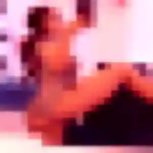 Photo exclusive de Zineb, 45 ans à Saint-Sériès - rencontre coquine