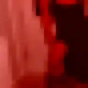 Photo sexy de Daphné, 36 ans à Saint-Sernin-du-Bois - plan discret