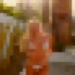 Nabou, 23 ans, cherche un plan cul à Saint-Sernin-du-Bois