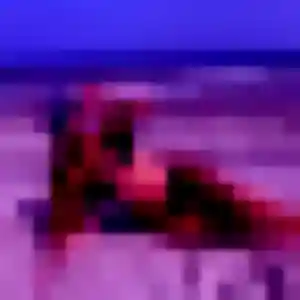 Photo exclusive de Olufunmi, 22 ans à Saint-Sernin-du-Bois - plan discret