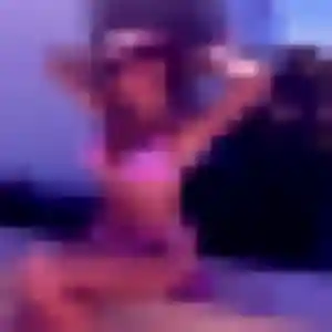 Zineb, fille de 38 ans cherche plan cul à Saint-Sernin-du-Bois