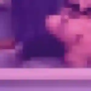 Charmante Nassira, 27 ans à Saint-Sernin-du-Plain - découvrir son profil
