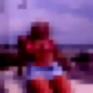 Photo sexy de Naomie, 24 ans à Saint-Sernin-sur-Rance - rencontre coquine