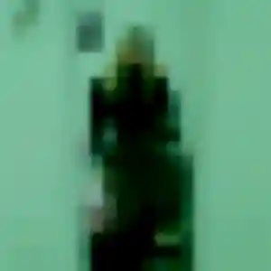 Promise, 43 ans, cherche un plan cul à Saint-Sernin-sur-Rance